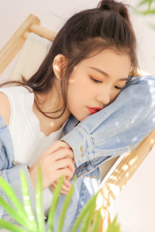 爱的成人式 电影